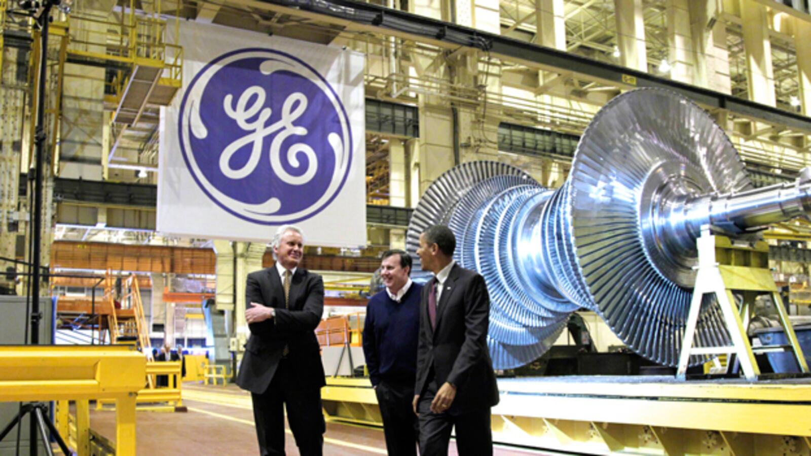 galleries/2011/03/23/top-20-lobbying-crazed-companies/lobby-crazed-companies---ge_krfr7b