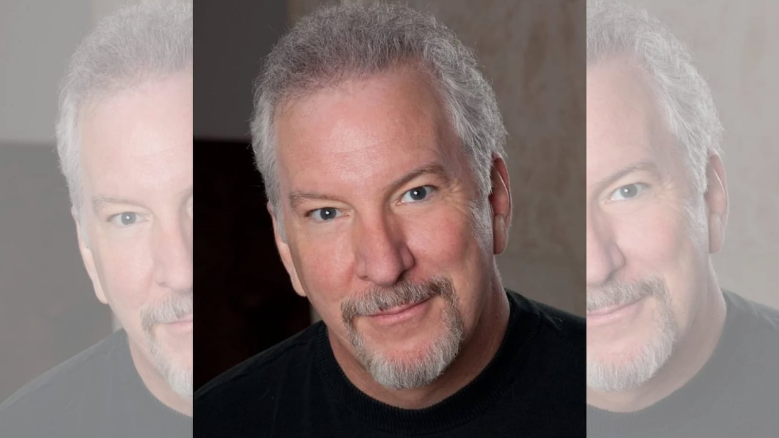 Screen_Shot_2021-08-21_at_3.16.01_PM_yghsye