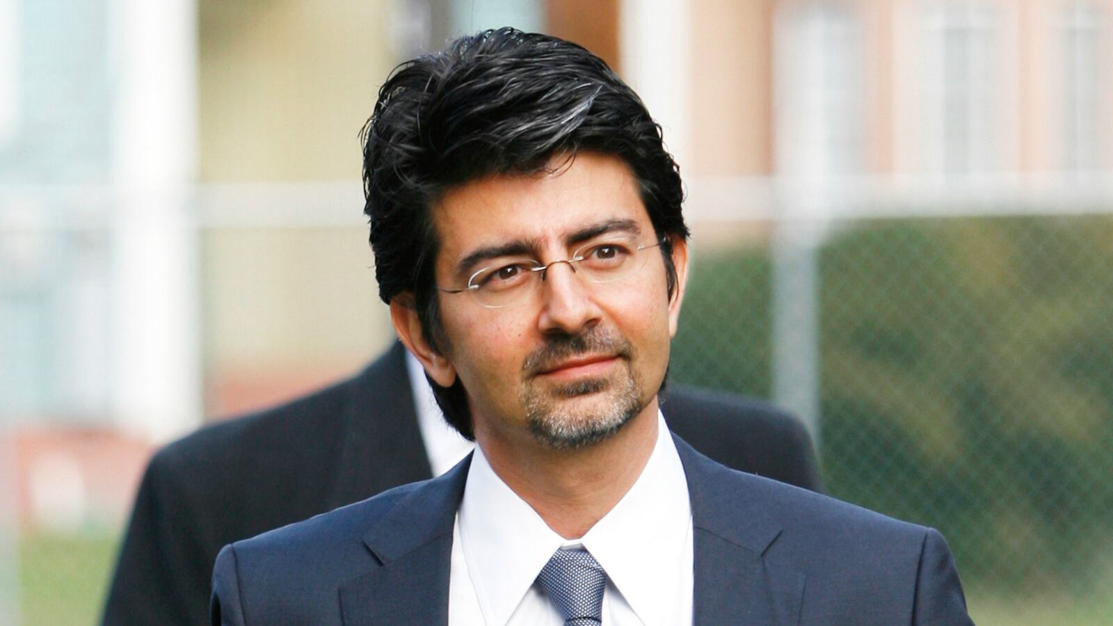 cheats/2017/04/04/omidyar-network-pledges-100m-to-fight-hate-speech-bolster-journalism/170404-omidyar-network-100m-journalism-cheat_ss2uxm