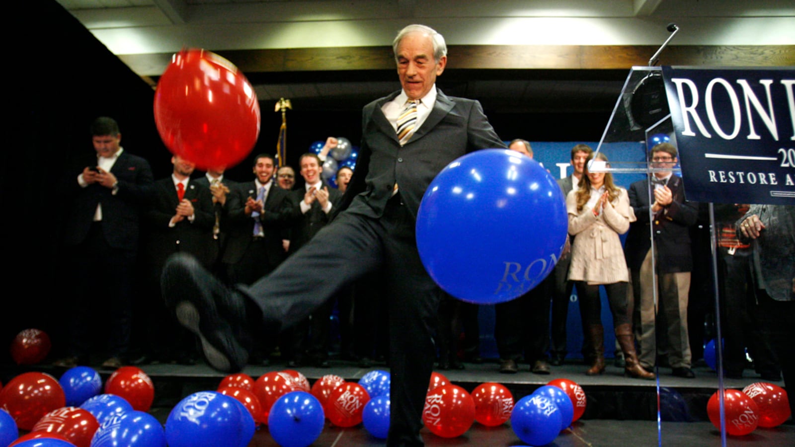 cheats/2012/02/12/disappointment-at-ron-paul-hq/disappointment-ron-paul-headquarters-cheat_vfiez8