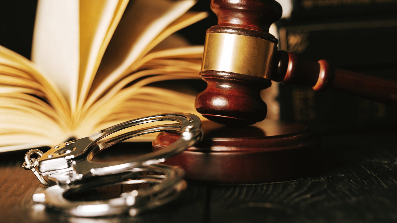 190502-paydirt3-tease_gdoz00