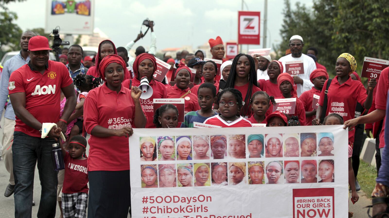 cheats/2016/04/13/video-shows-some-kidnapped-nigeria-girls/160413-boko-haram-sends-video-nigeria-girls-cheat_yxvkkf