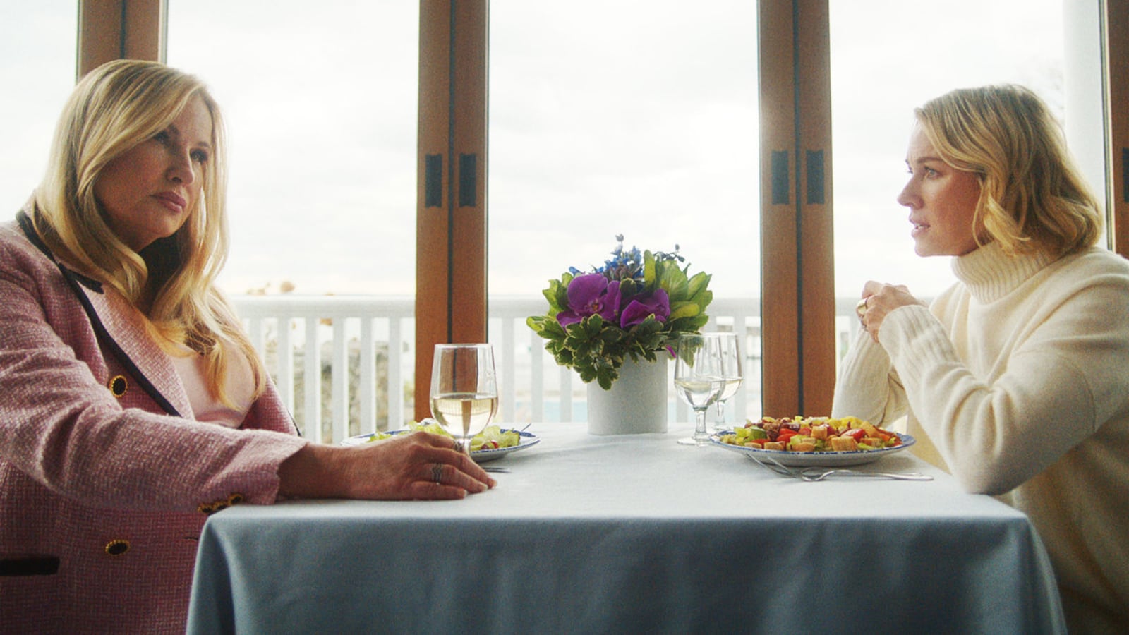 221021-Fallon-TDB-Obsessed-02-tease_wspfrf