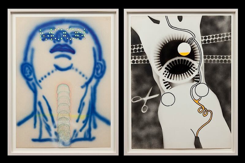 articles/2012/10/26/kiki-kogelnik-at-subal-gallery-is-the-daily-pic-by-blake-gopnik/kogelnik-daily-pic_isysvf