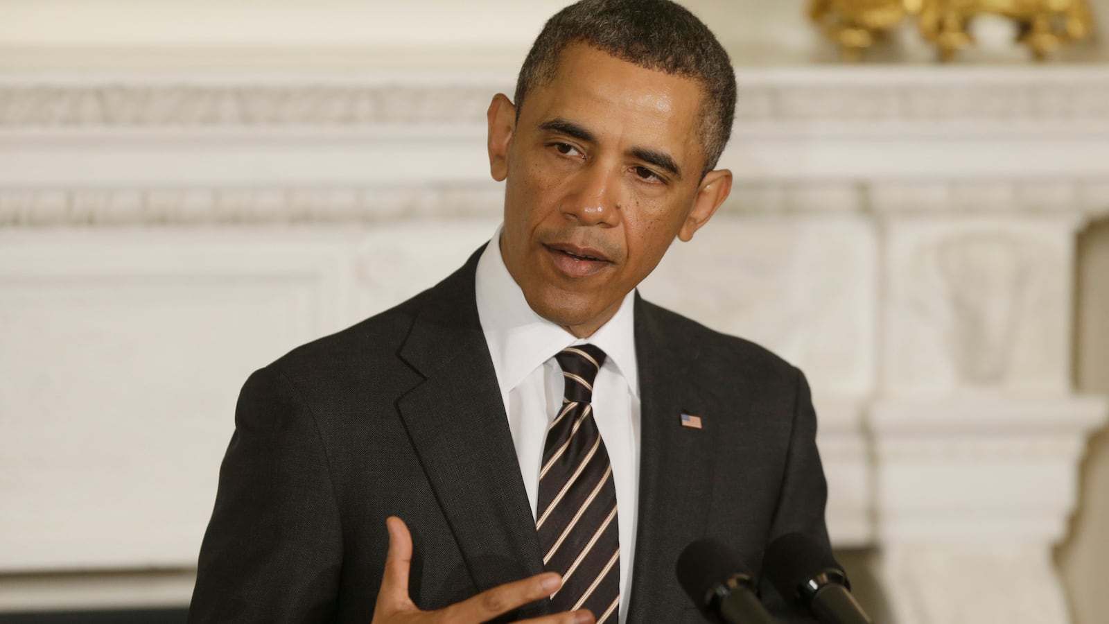 cheats/2013/03/05/obama-u-s-supports-venezuela/130225-obama-sequester-scare-tactics-kurtz-tease_mqf6oy