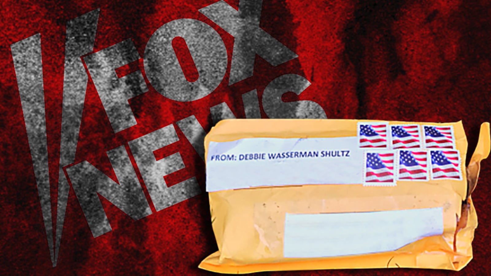 181024-tani-fox-news-hero_c2kuch