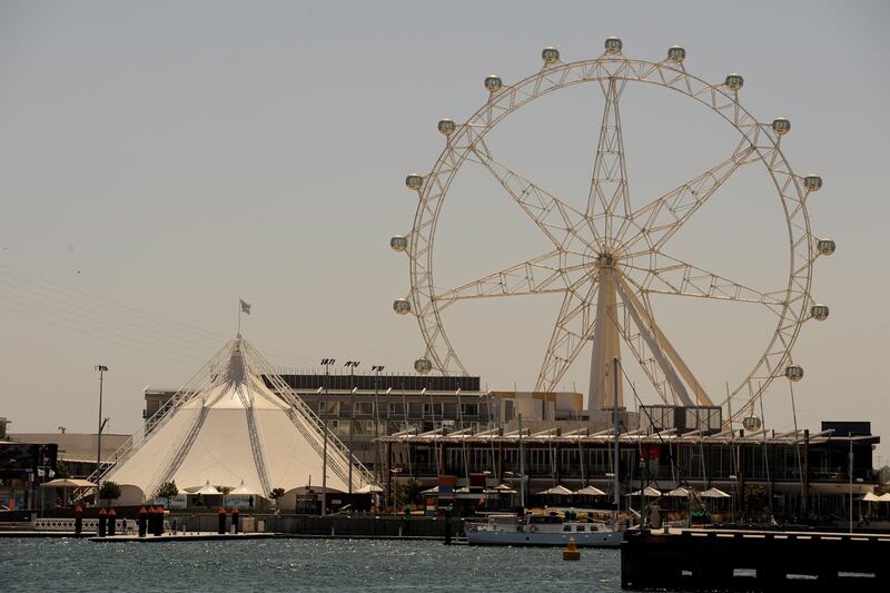 galleries/2012/09/29/staten-island-singapore-and-the-world-s-largest-ferris-wheels/largest-ferris-wheels-southern-star_lyu52o