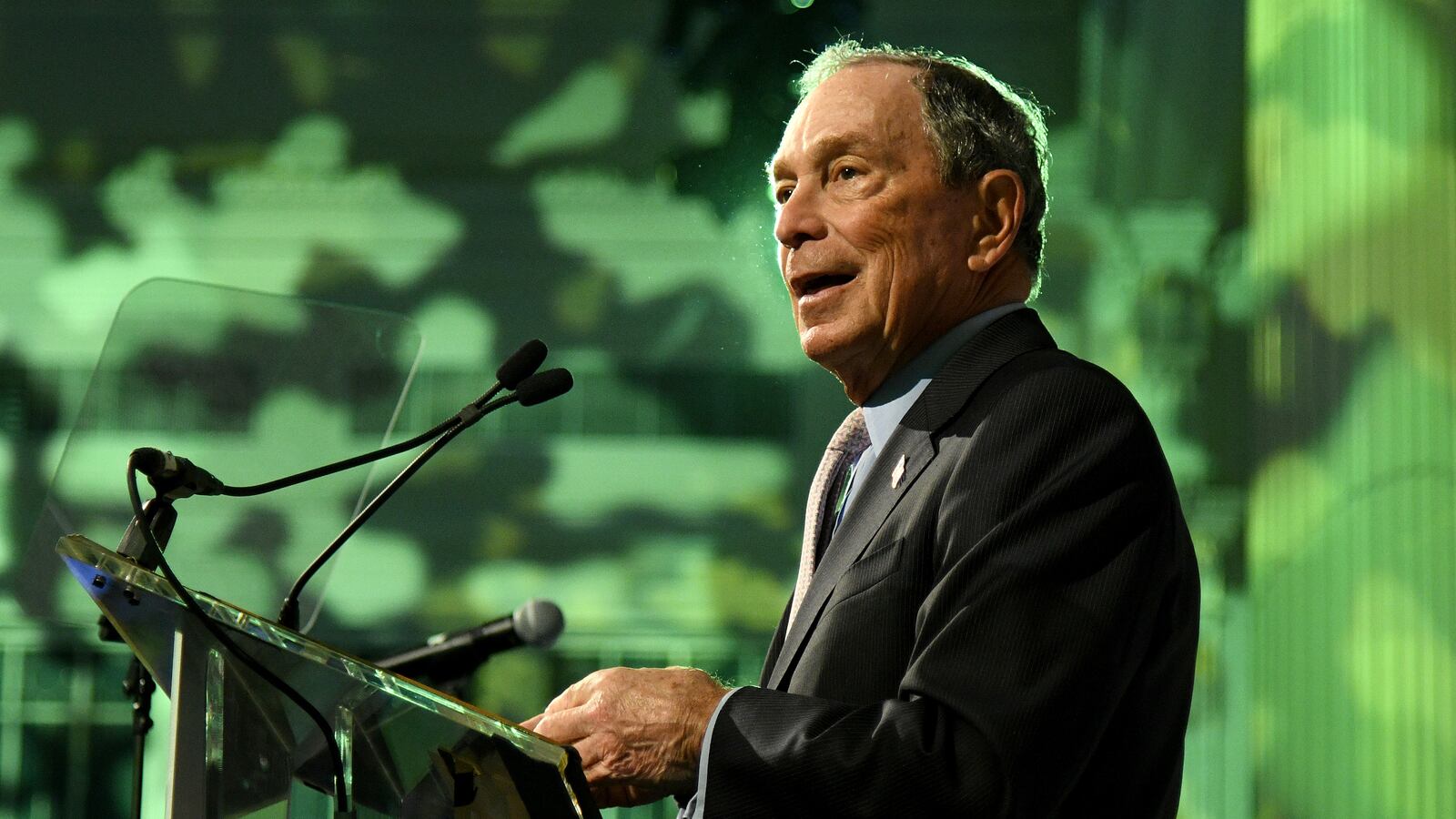 GettyImages-1181739459_u0crov