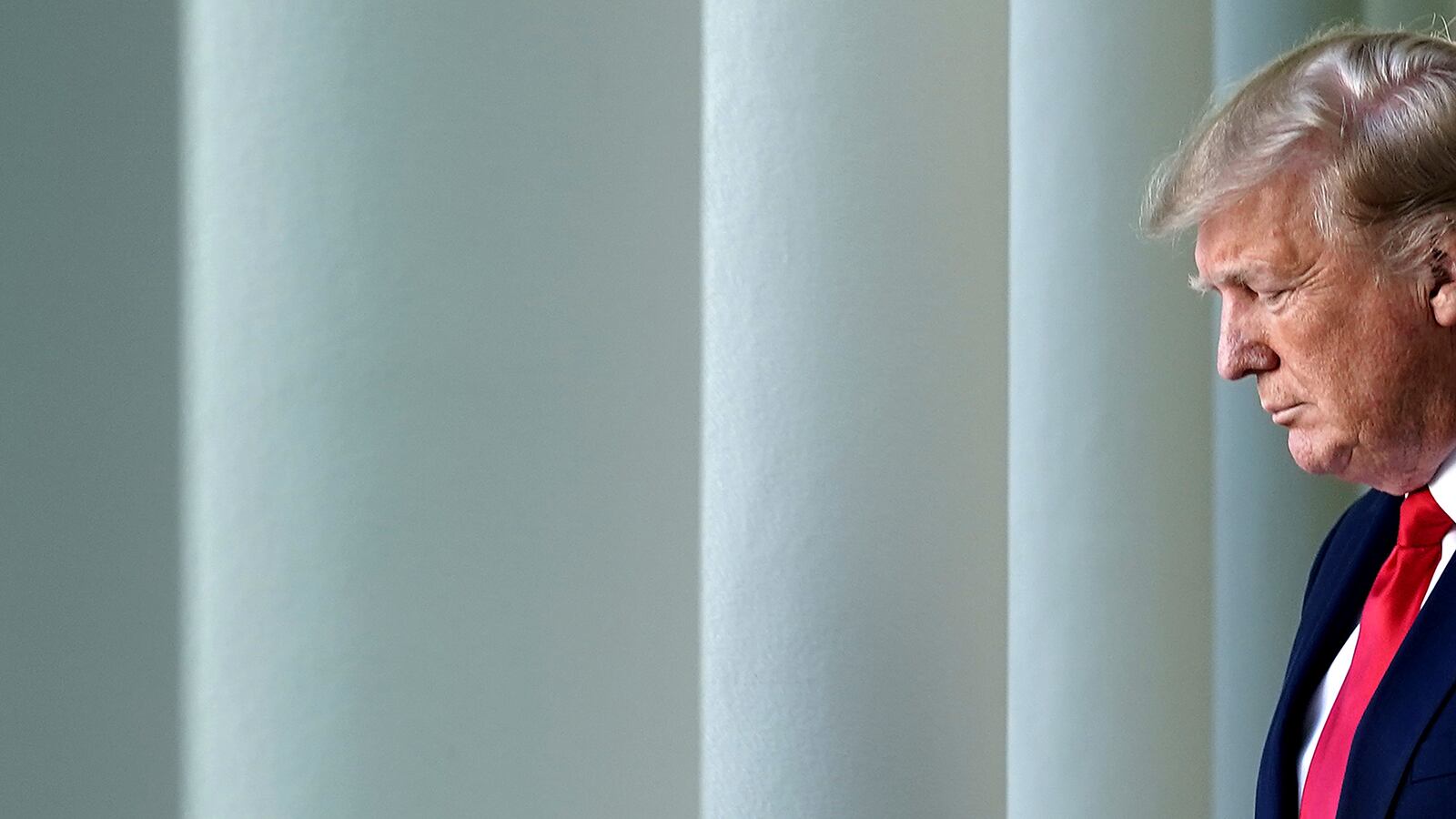 GettyImages-1170989705_n5er0j