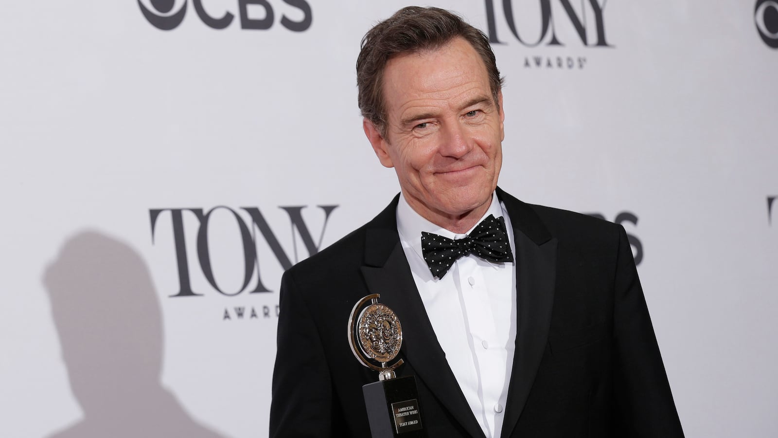 cheats/2014/06/09/bryan-cranston-nabs-tony-award-as-lbj/140609-cranston-tonys-cheat_vjf9fq