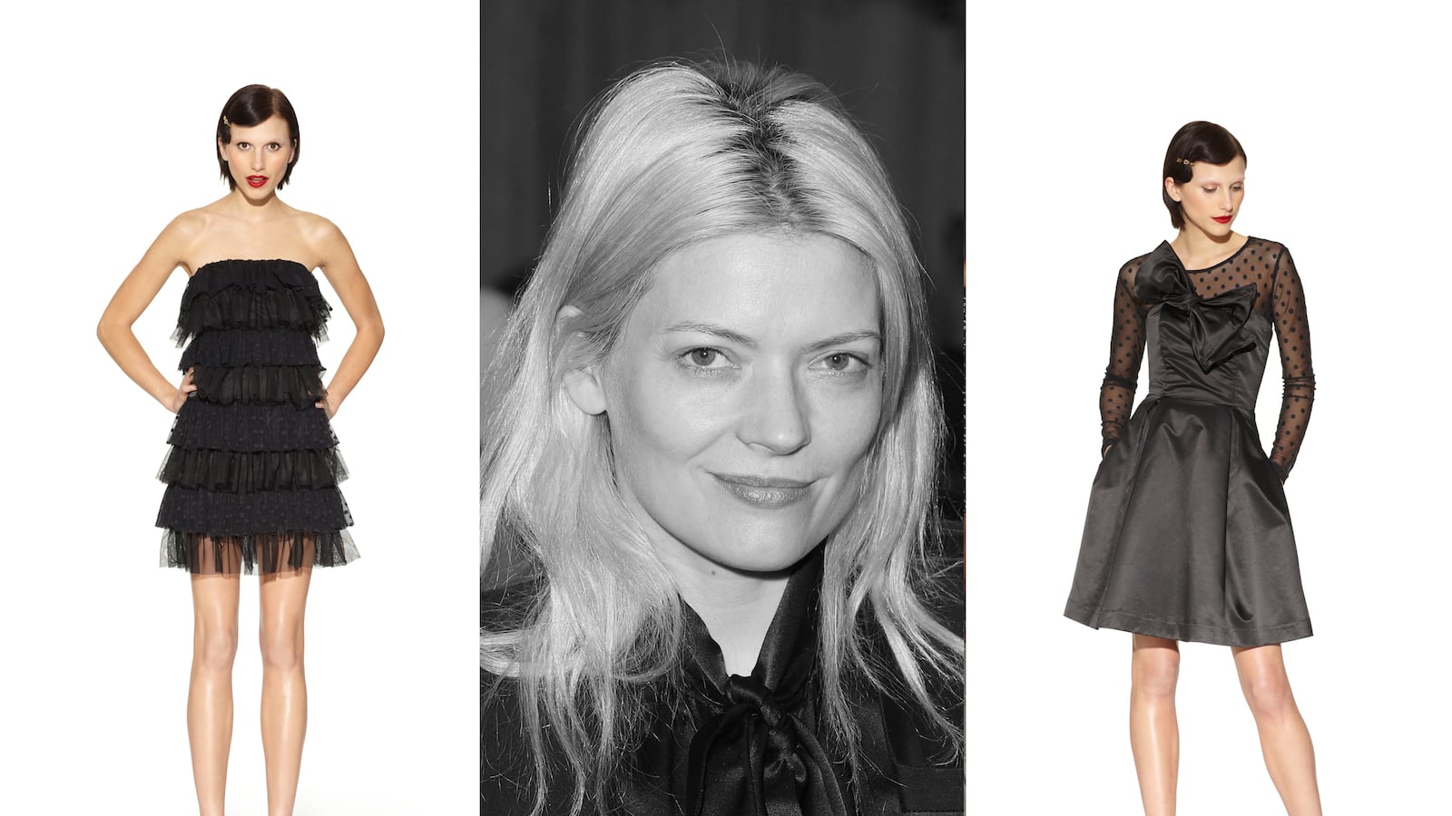 articles/2013/04/08/natalie-portman-and-michelle-williams-stylist-kate-young-target-designs/130407-sidell-kate-young-tease-bw_g1gjjz