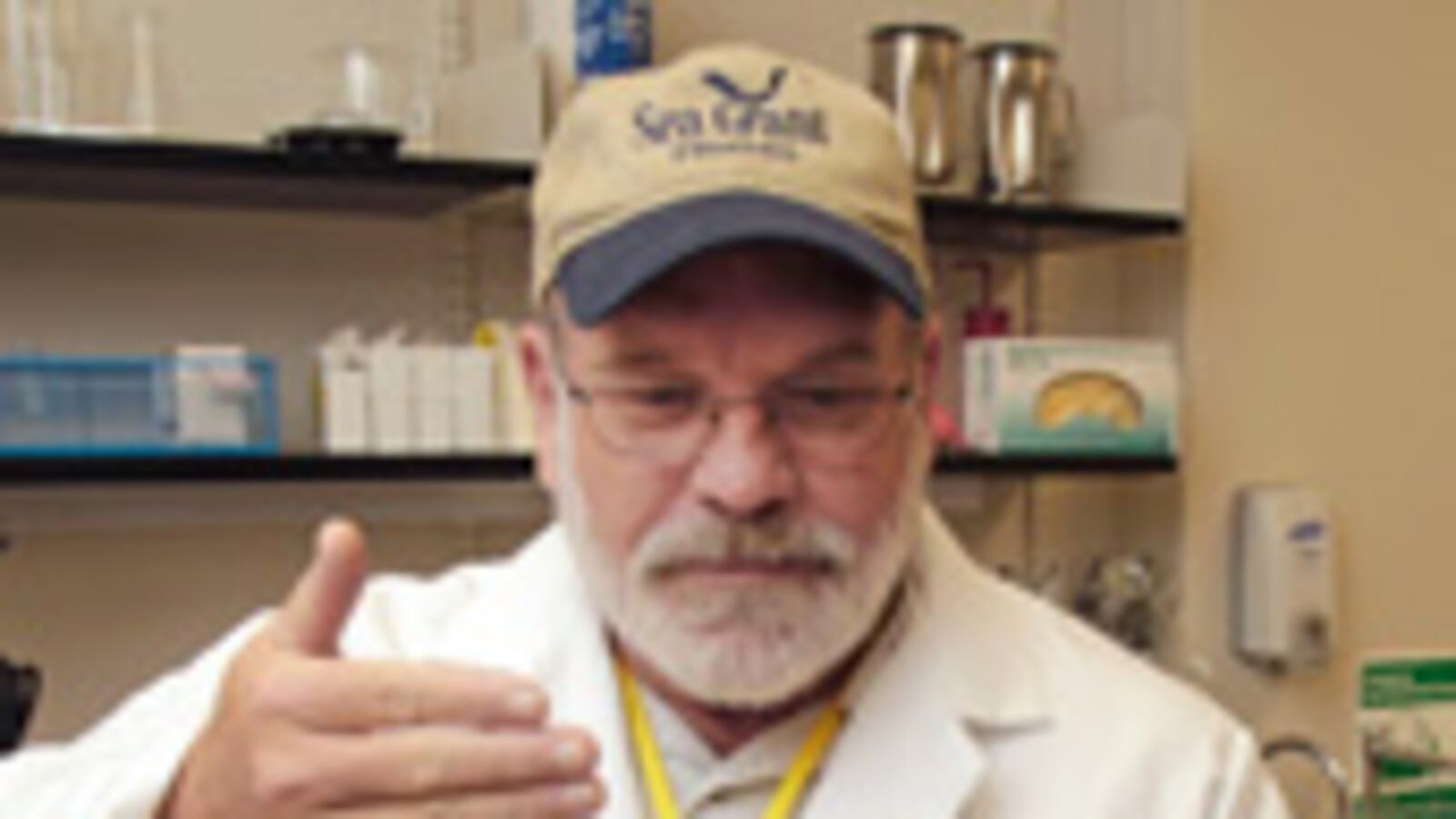 articles/2010/07/11/is-gulf-seafood-safe-confessions-of-a-shrimp-sniffer/mahan-shrimp_112968_nr5ghv