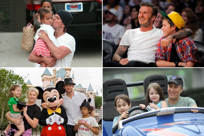 galleries/2011/06/18/celebrity-dads-on-fatherhood/gal-celeb-fathers-embed_nrf3xk