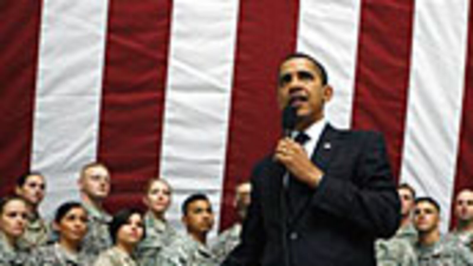 articles/2009/05/10/obamas-dont-ask-dont-tell-hypocrisy/yglesias-obama-dadt_26199_bcdcjm