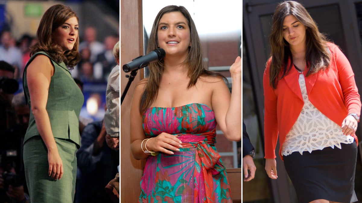 galleries/2012/05/02/cate-edwards-s-style-at-john-edwards-trial-photos/cate-edwards-fashion-tease_z8d1kr