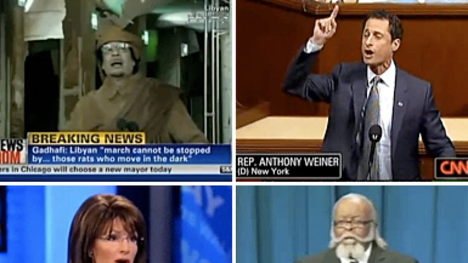 articles/2011/06/04/anger-in-america-could-the-arab-spring-happen-in-the-us/video-political-rants-gal-launch_tdepgy