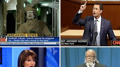 articles/2011/06/04/anger-in-america-could-the-arab-spring-happen-in-the-us/video-political-rants-gal-launch_tdepgy