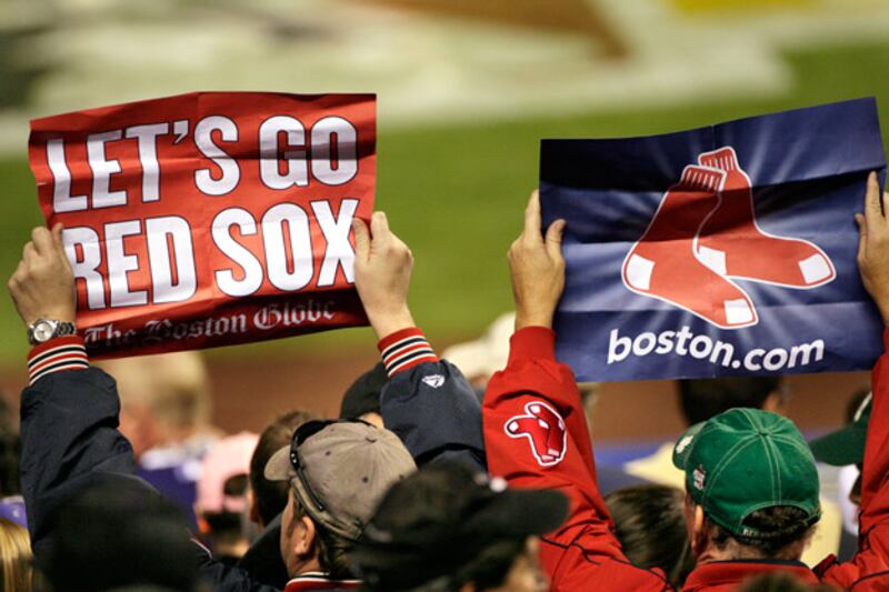galleries/2010/12/20/grinchiest-cities/smartest-cities---boston_amqcvq