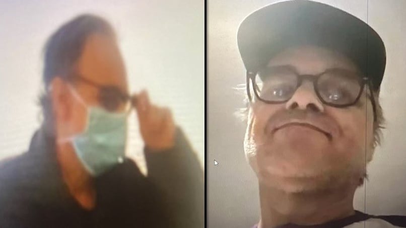 FNsyUA4WYAMvcfi_qtgxzd