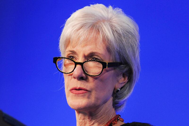 articles/2013/10/24/congress-warms-up-for-the-sebelius-circus/131024-jacobs-sebelius-tease_xvbxfl