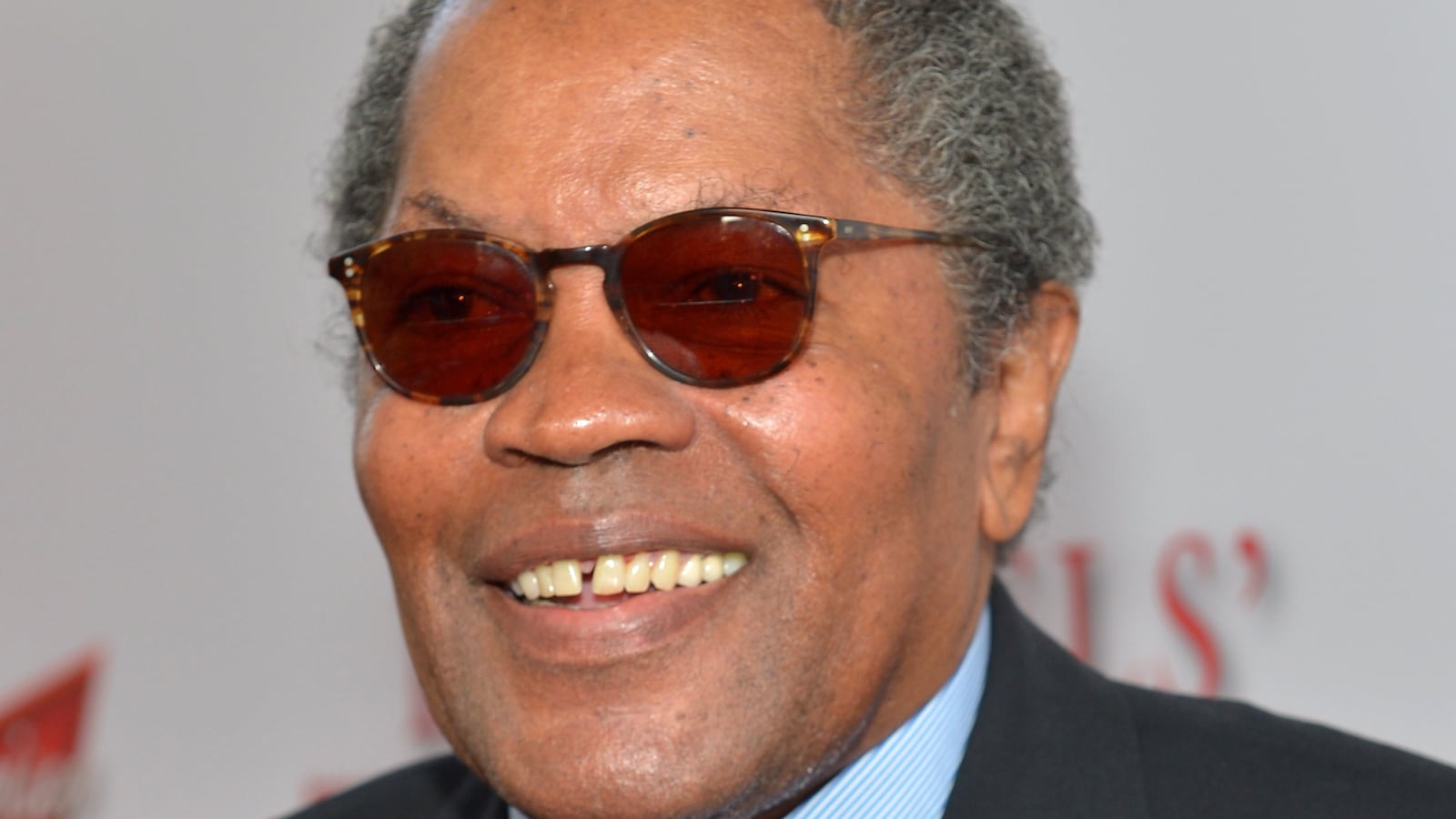 GettyImages-176435743_dqsx2f