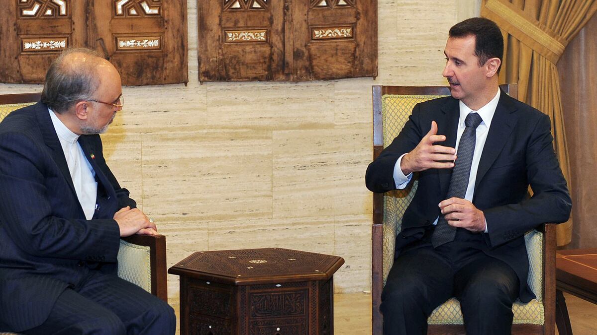 cheats/2012/09/19/rebels-capture-key-turkish-post/syria-turkey-border-assad-cheat_gcy7qo