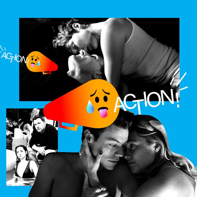 123122-petersspilde-hornymovies-2_zygrln