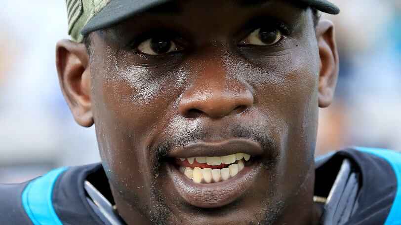 GettyImages-1077297260_egznia