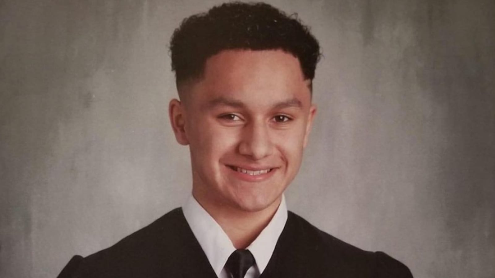 Screen_Shot_2022-09-22_at_1.28.48_PM_q4jczu