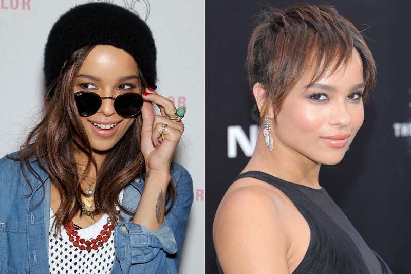 galleries/2012/09/01/miley-cyrus-john-mayer-more-dramatic-star-summer-haircuts-photos/dramatic-hair-cuts-kravitz_m97o9i