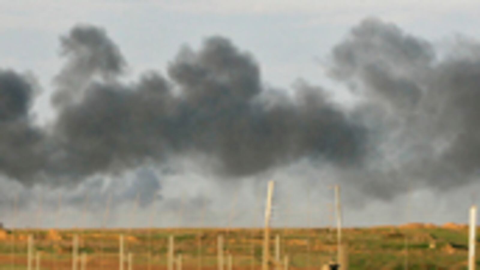 articles/2009/01/04/how-israel-can-win-the-ground-war/raviv-gaza-checklist_9490_soozlm
