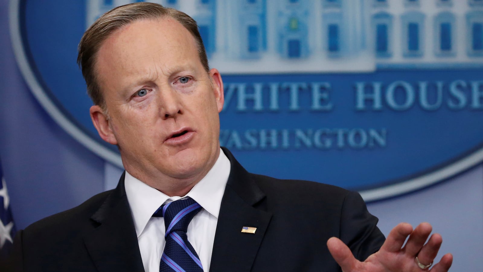 cheats/2017/02/27/spicer-arranged-cia-intel-push-back/170227-sean-spicer-cheat_ssihlk