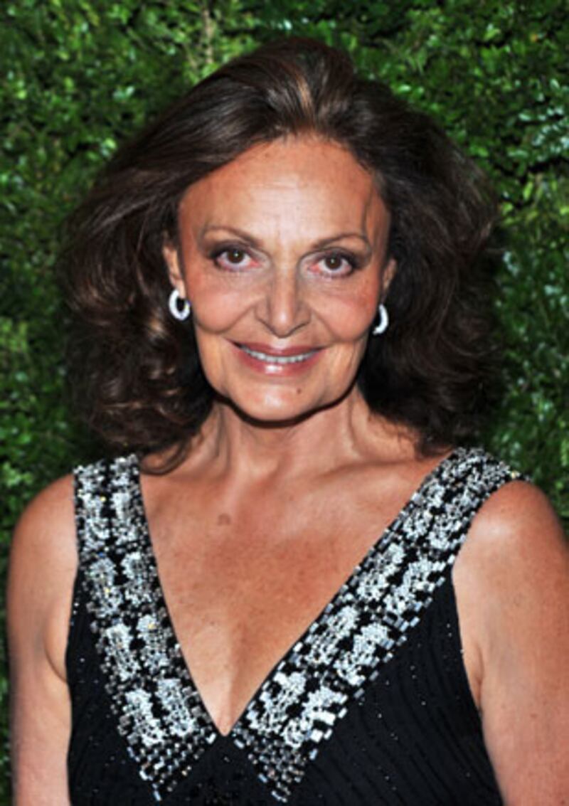 galleries/2010/02/10/dvf-honors-women-leaders/dvf-awards---dvf_t5p3xs
