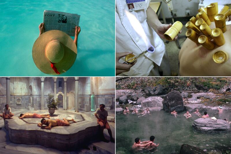 galleries/2012/12/30/the-world-s-best-rejuvenation-spots-of-2012/strochlic-rejuv-tease_cch95i