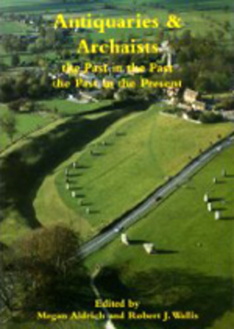 articles/2009/11/11/the-best-of-brit-lit-19/brit-lit-1111---antiquaries-and-archaists_pbsuir