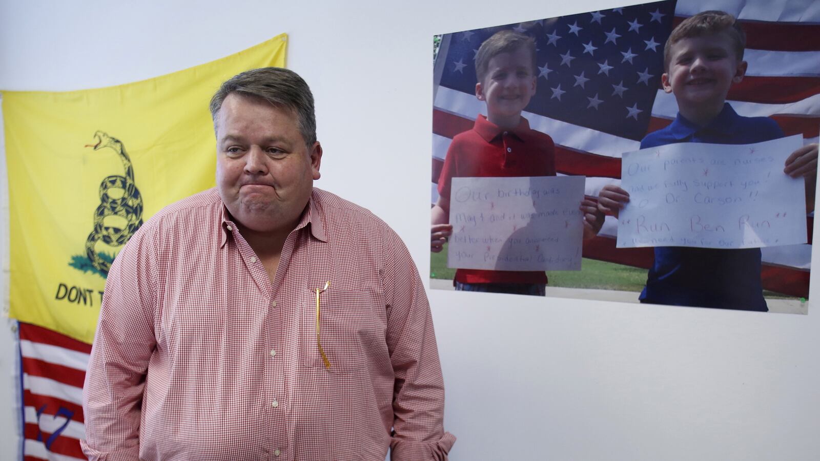 cheats/2016/01/22/ex-carson-campaign-manager-now-advising-trump/160106-bennett-cheat_ufd7l4