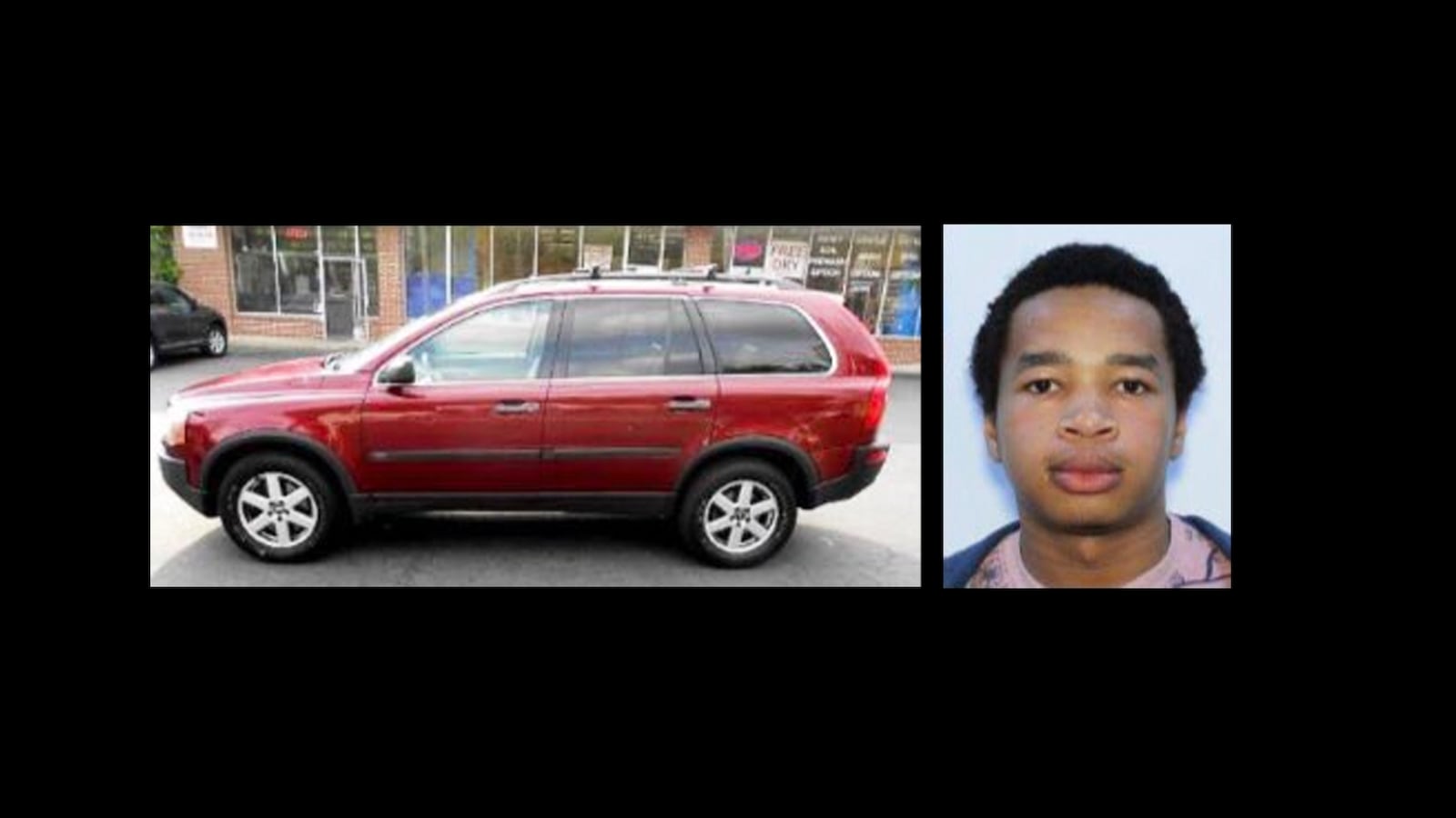 230322-denver-police-tease_wlwxtl