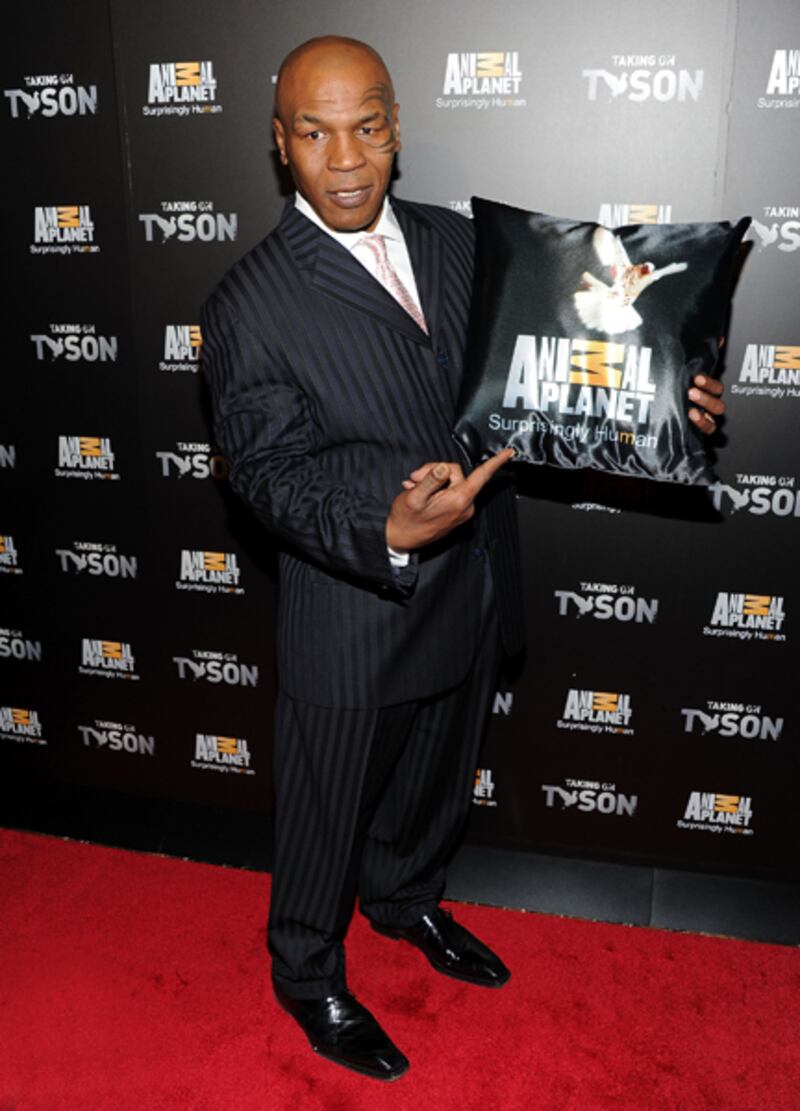 galleries/2011/08/22/famous-vegans-bill-clinton-natalie-portman-and-more/mike-tyoson-vegan_wats7v