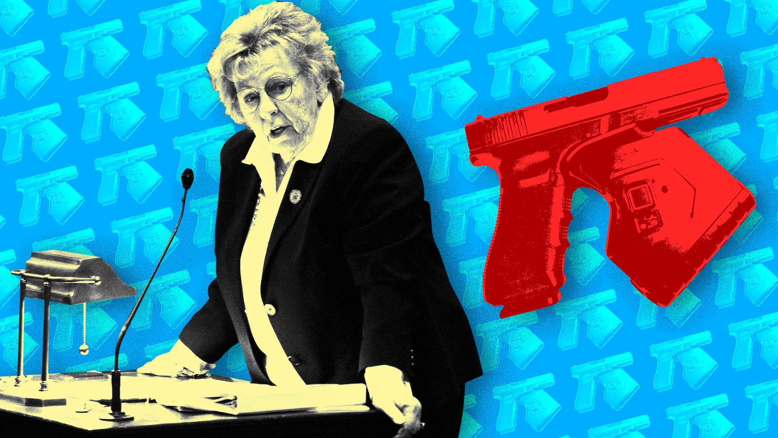 170929-clift-jersey-politician-guns-hero_uktpbi