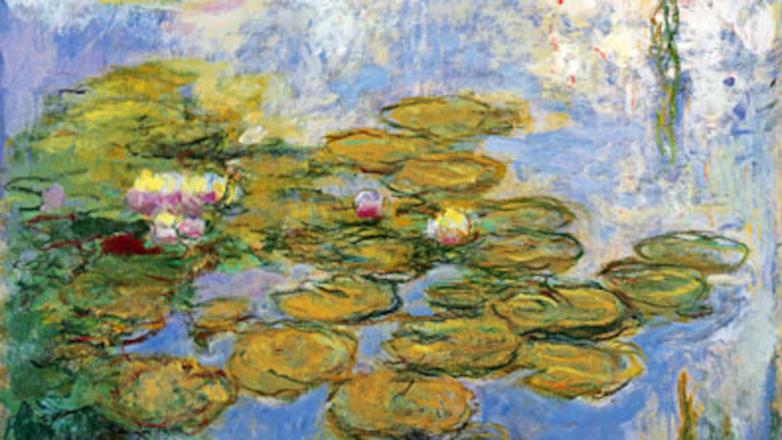 articles/2010/03/04/did-monet-invent-abstract-art/monet_85970_noj1gm