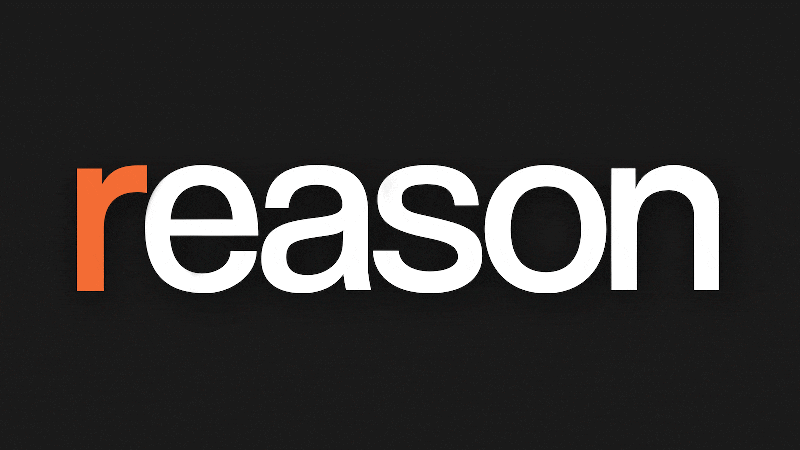 201202-Cancel-Culture-Reason-tease_g3wc2d