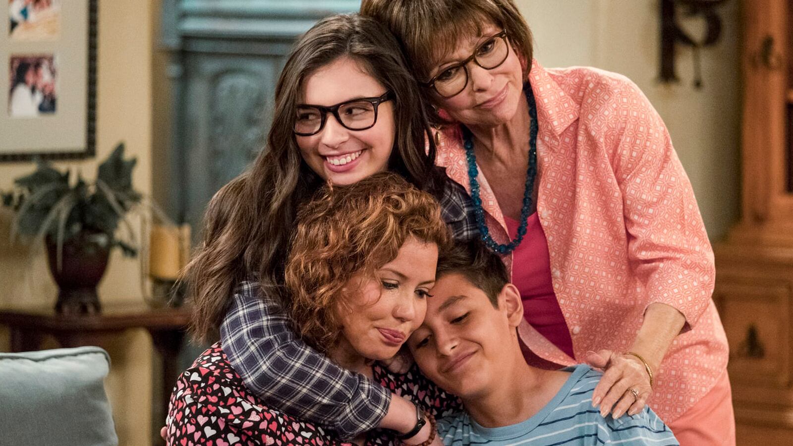 A190214-Fallon-one-day-tease_wazgnf