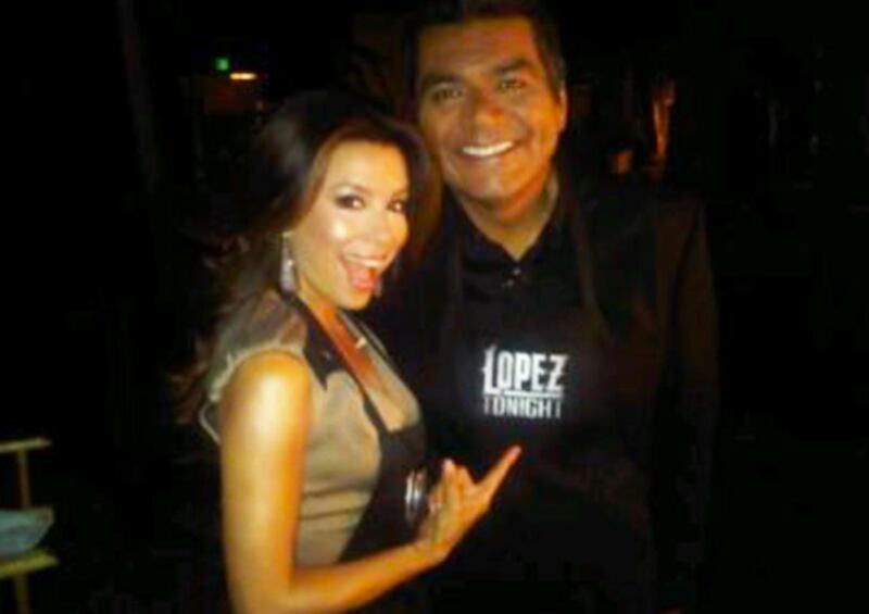 galleries/2011/05/19/celebrity-photos-on-twitter/twitpi519---longoria_adfszs