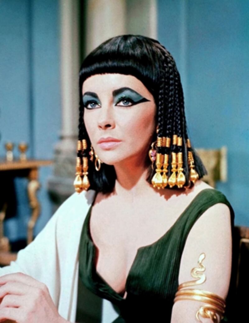 galleries/2010/11/17/the-30-biggest-books-to-movies/movies-from-books---cleopatra_cyu7nd