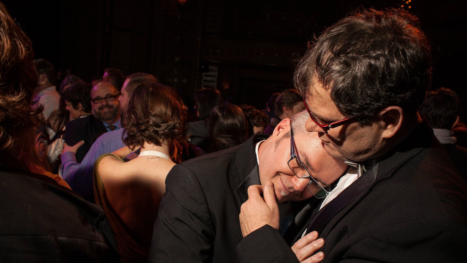 articles/2012/12/12/a-conservative-path-forward-on-same-sex-marriage/158044607_llwpfu
