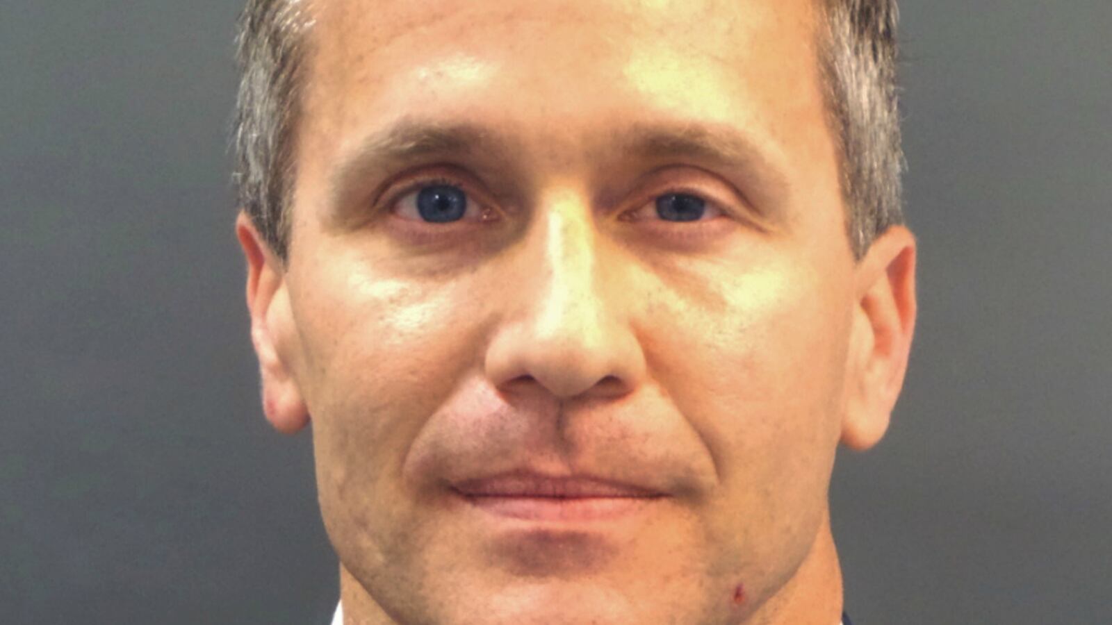 180514-greitens-cheat_miecnw