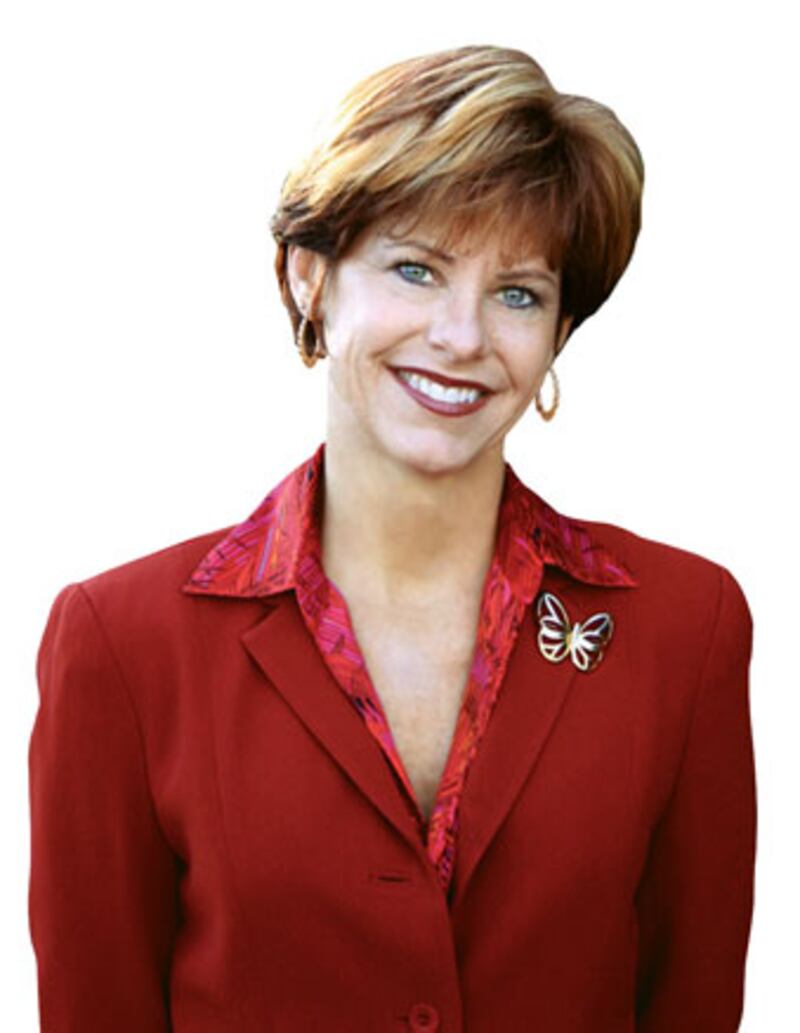 galleries/2010/08/26/hot-exterminators/hot-exterminators---sue_ws3qnd