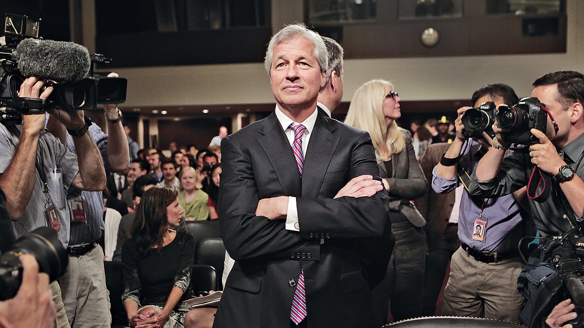 cheats/2013/07/12/jpmorgan-chase-reports-big-earnings/news-gallery-120625-jamie-dimon_cgtzaw
