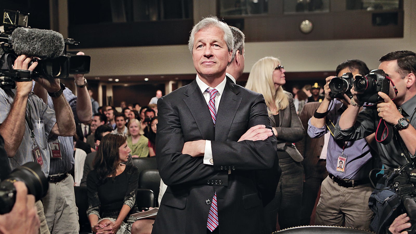 cheats/2013/07/12/jpmorgan-chase-reports-big-earnings/news-gallery-120625-jamie-dimon_cgtzaw