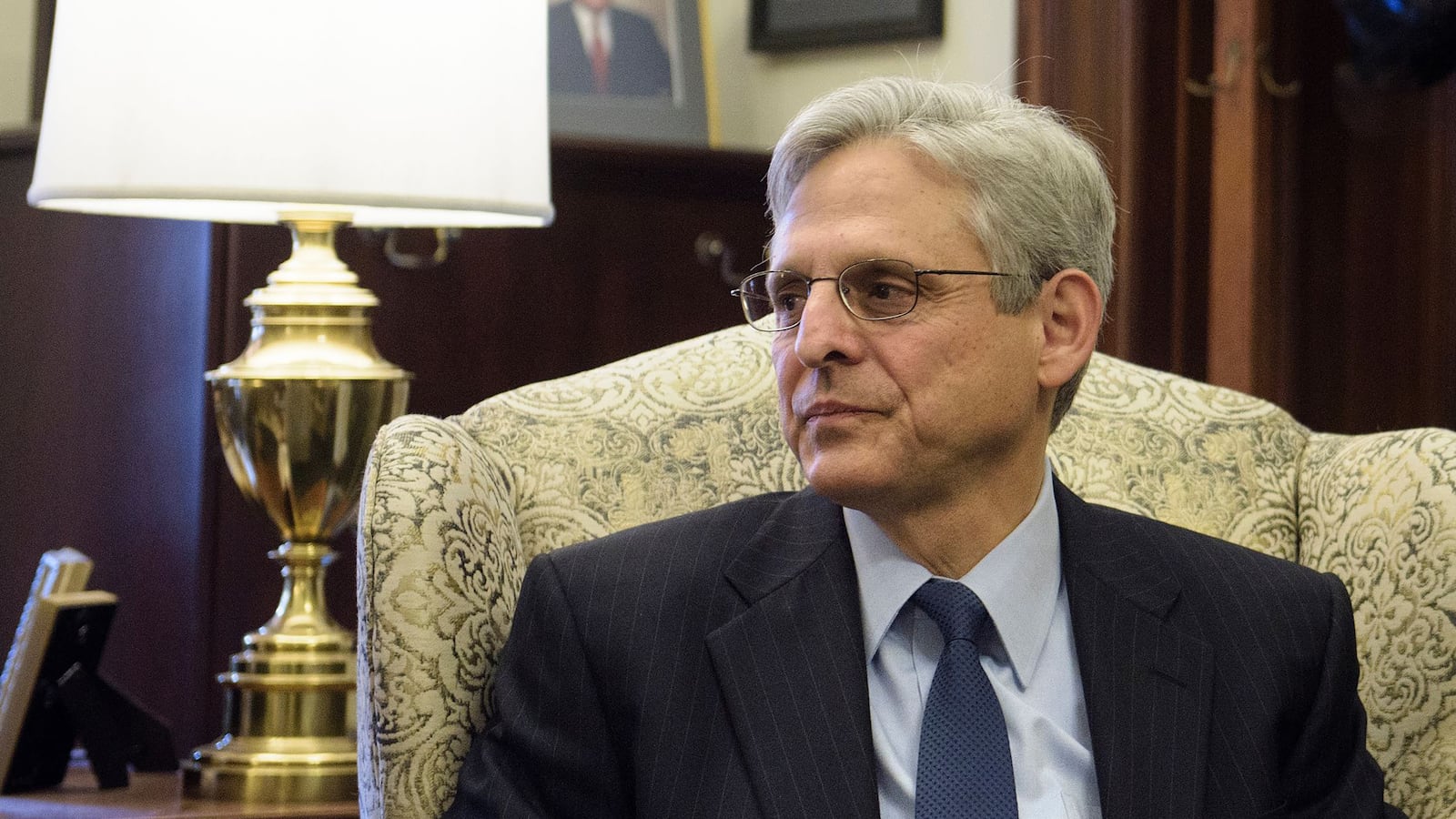 articles/2016/05/16/it-s-not-just-merrick-garland-republicans-are-blocking-so-many-nominees-it-s-caused-a-judicial-emergency/160515-michaelson-justice-system-tease_fagbhq
